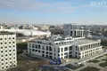Tienda 779 m² en Minsk, Bielorrusia