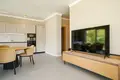 3 bedroom apartment 158 m² Dobrota, Montenegro