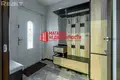 House 329 m² Hrodna, Belarus