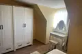 Квартира 2 спальни 167 м² Святой Влас, Болгария