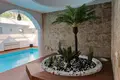 Villa de 4 dormitorios 600 m² Zygi, Chipre