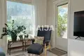 Dom 4 pokoi 126 m² Porvoo sub region, Finlandia