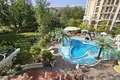 1 bedroom apartment 55 m² Sunny Beach Resort, Bulgaria