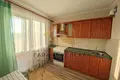 1 room apartment 43 m² Brest, Belarus