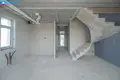 House 115 m² Vilnius, Lithuania