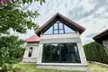 House 185 m² Lepsiskiai, Lithuania