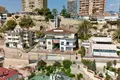 3 bedroom house  Benidorm, Spain