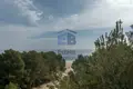 6 bedroom house 416 m² Costa Daurada, Spain