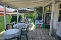 Haus 5 zimmer 236 m² Galabets, Bulgarien