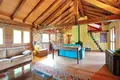 5 bedroom villa 336 m² Arona, Italy