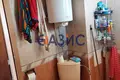 Wohnung 2 zimmer 82 m² Sweti Wlas, Bulgarien