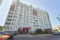 Квартира 1 комната 41 м² Минск, Беларусь