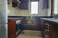 4 room apartment 125 m² in Dubai, United Arab Emirates