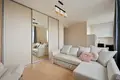 Apartamento 1 habitación 30 m² Riga, Letonia