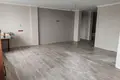 Apartamento 1 habitación 95 m² Minsk, Belarús