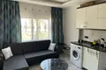 Apartamento 2 habitaciones 42 m² Alanya, Turquía