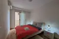 Apartamento 2 habitaciones 94 m² Becici, Montenegro