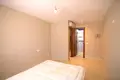 Apartamento 3 habitaciones 56 m² Miravalle Los Montecillos, Španjolska