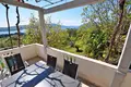 Villa 350 m² Tivat, Monténégro