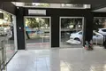 Shop 500 m² in Limassol, Cyprus