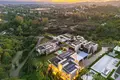 Villa de 6 chambres  Benahavis, Espagne
