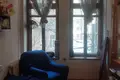 2 room apartment 30 m² Odesa, Ukraine