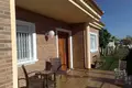 Wohnung 4 Schlafzimmer 198 m² Murcia, Spanien