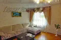 House 194 m² Kobryn District, Belarus