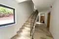 Квартира 1 спальня 46 м² Пржно, Черногория