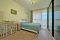 Apartamento 35 m² Sunny Beach Resort, Bulgaria