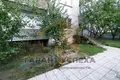 3 room apartment 120 m² Vialikija Jakaucycy, Belarus