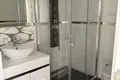 Квартира 2 комнаты 65 м² Каргыджак, Турция