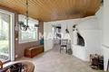 Haus 8 zimmer 260 m² Porvoo sub region, Finnland