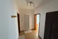 Квартира 2 спальни 84 м² Несебр, Болгария