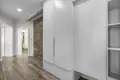 2 room apartment 96 m² Wrocław, Poland