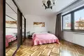 5 room house 394 m² Warsaw, Poland