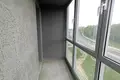 Appartement 2 chambres 60 m² Minsk, Bélarus