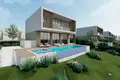 Maison 3 chambres 188 m² Chlórakas, Chypre