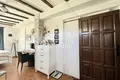 Haus 4 zimmer 122 m² Susanj, Montenegro