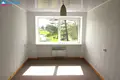 Mieszkanie 2 pokoi 54 m² Płutyszki, Litwa