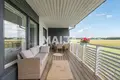Maison 4 chambres 91 m² Kaarina, Finlande