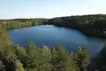 Коттедж  Этеля-Саво, Финляндия
