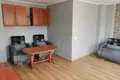 Apartamento 1 habitación 30 m² en Danzig, Polonia