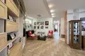 Квартира 4 комнаты 128 м² Минск, Беларусь