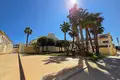 Maison de ville 4 chambres 100 m² Torrevieja, Espagne