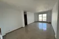 Квартира 2 спальни 81 м² Manilva, Испания