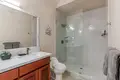 2 bedroom condo 187 m² Jose Santos Guardiola, Honduras