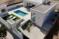 3 bedroom villa 224 m² l Alfas del Pi, Spain