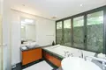 4 bedroom Villa 400 m² Phuket, Thailand