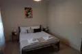 Casa 5 habitaciones 217 m² Nea Kallikrateia, Grecia
